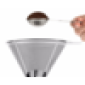 Australia coffee filter supplier